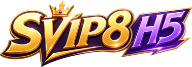 svip8 h5