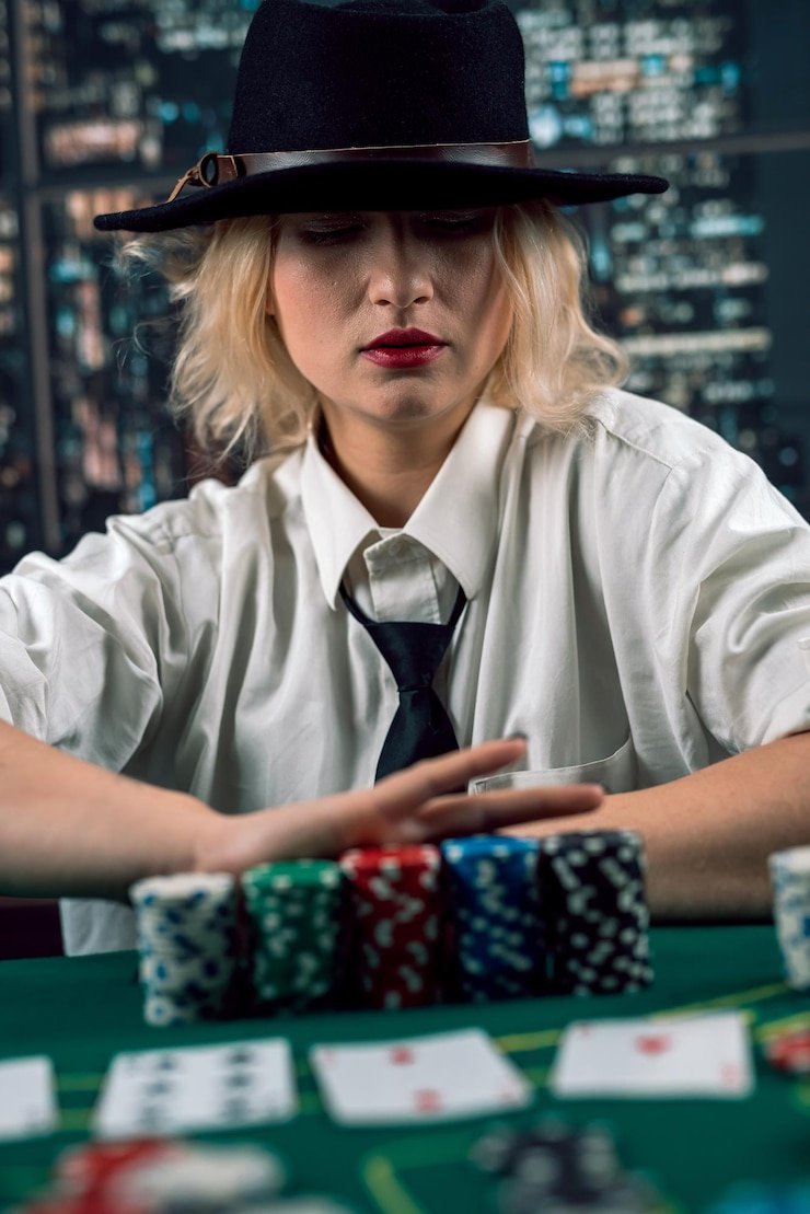svip8 h5 mobile app interface showing sports betting and casino games