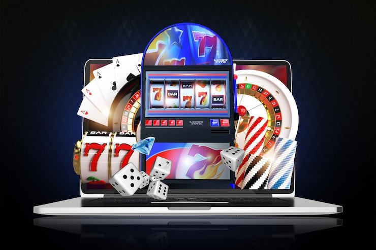 svip8 h5 deposit and withdrawal interface showing EuroLeague betting balance