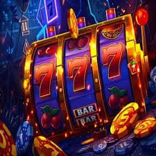 Hongkong Pools draw interface on svip8 h5 mobile app