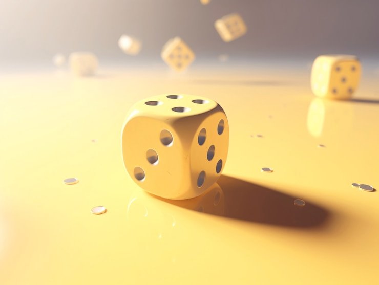 svip8 h5 featured game showcase