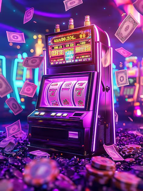 svip8 h5 featured game showcase
