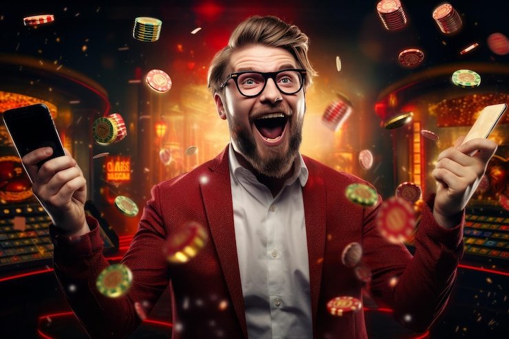svip8 h5 account balance and deposit interface showing Serie A betting balance