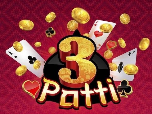 Sic Bo Dadu dice game table on svip8 h5 mobile app